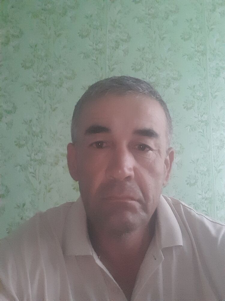  43725981  Anvarjon, 49 ,    