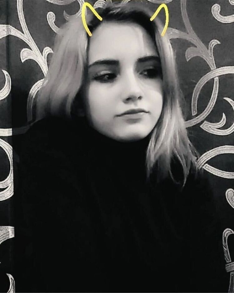  51040971  , 21 ,    
