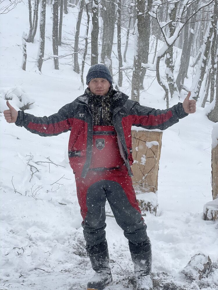 ���� 22443461 ������� �������, 38 ���, ���� ���������� � �������������