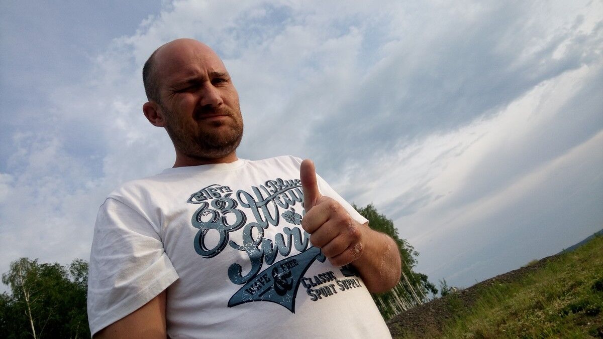 ���� 7858941 ������� �������, 45 ���, ���� ���������� � ��������