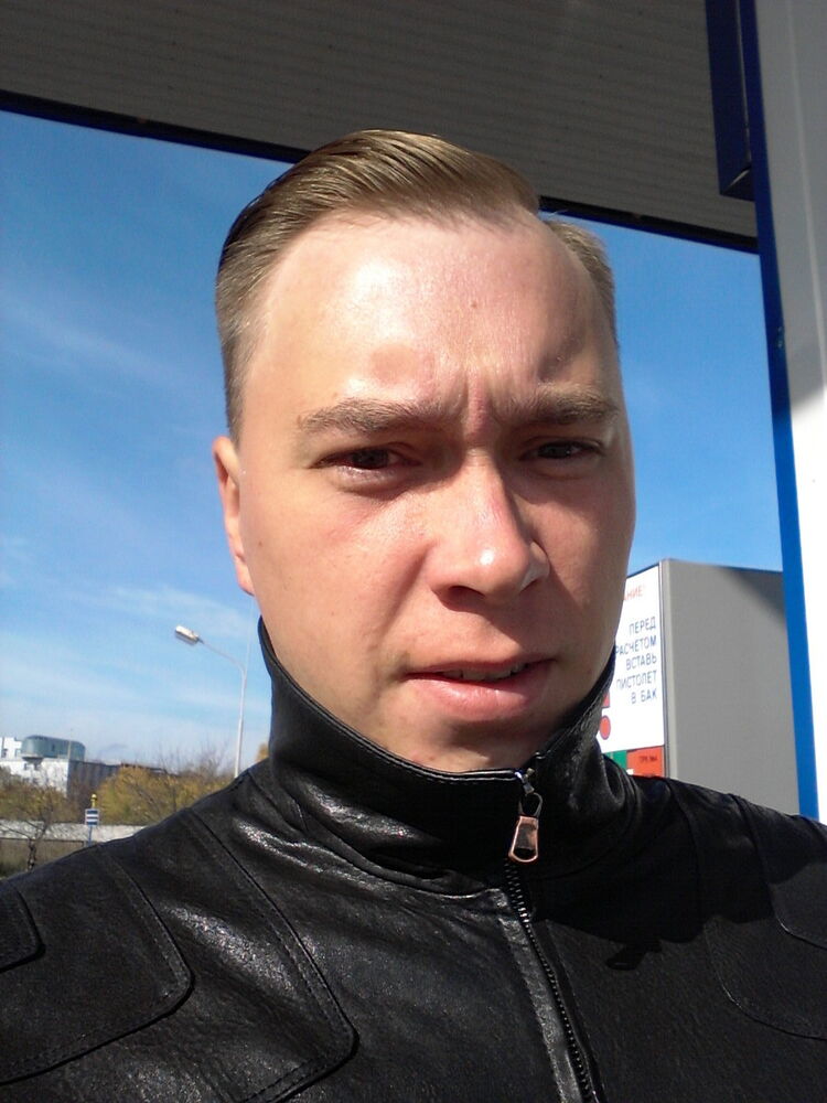 ���� 8403451 ������� ����, 38 ���, ���� ���������� � ������