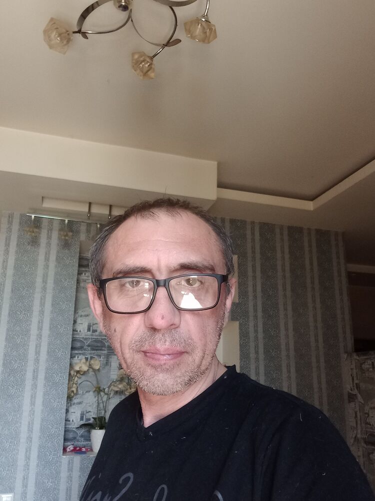 ���� 26730271 ������� �����, 51 ���, ���� ���������� � ��������