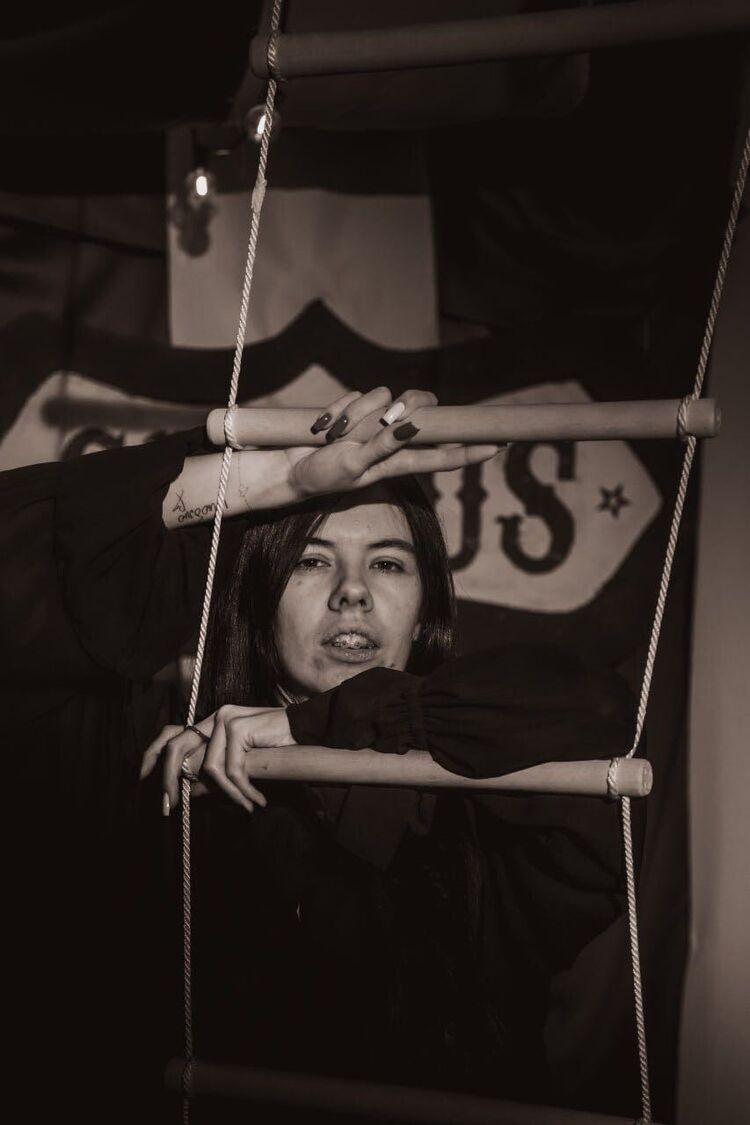 ���� 55412081 ������� ���������, 32 ����, ���� ���������� � ������