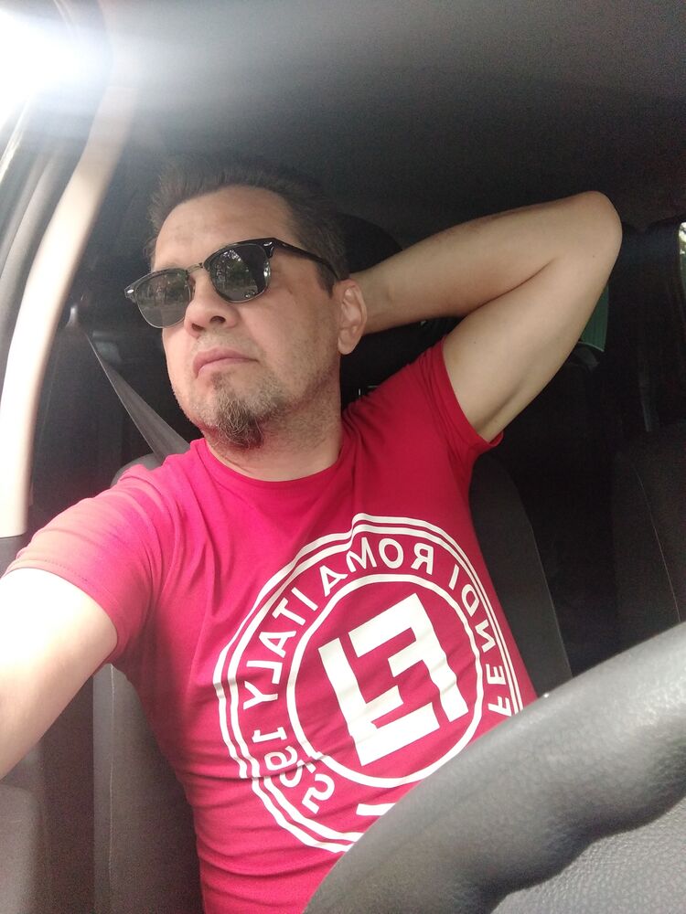 ���� 55967321 ������� �����, 47 ���, ���� ���������� � ����