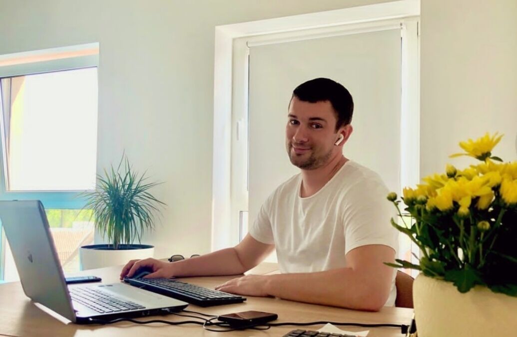 ���������� ������, ���� ������� �����, 44 ����, ������������ ��� ������, ����� � ���������