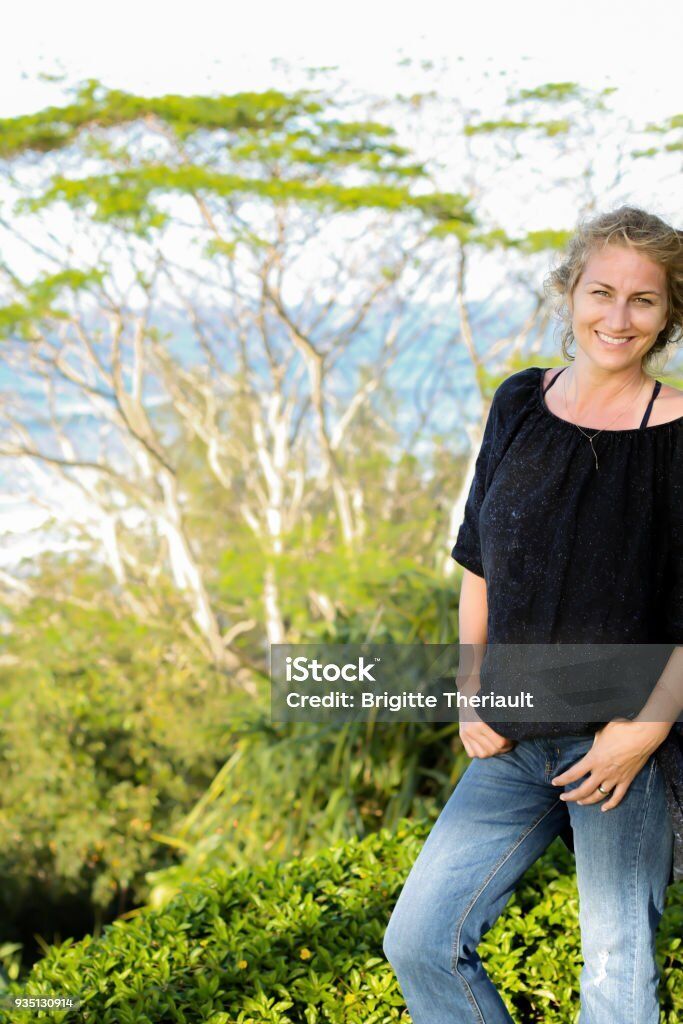 ���� 52942611 ������� ��������, 44 ����, ���� ���������� � ��������