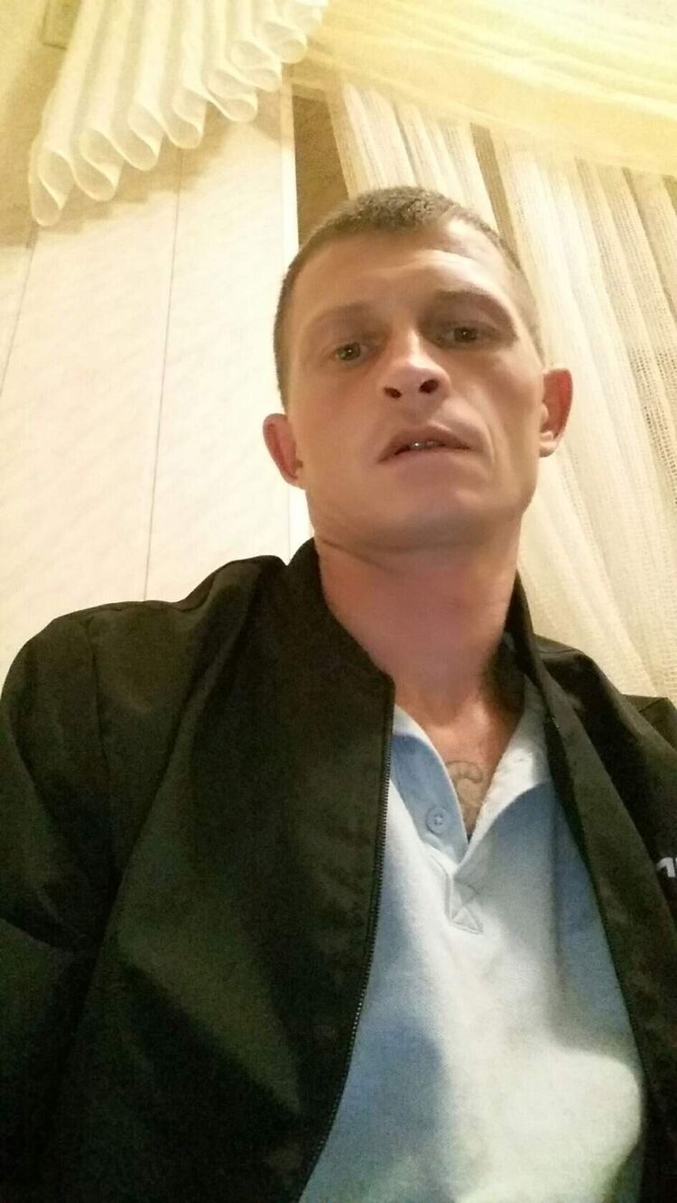 ���������� ���������, ���� ������� �����, 35 ���, ������������ ��� ����� � ���������, c�������� ���������