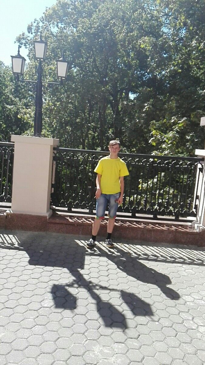  ,   , 31 ,   