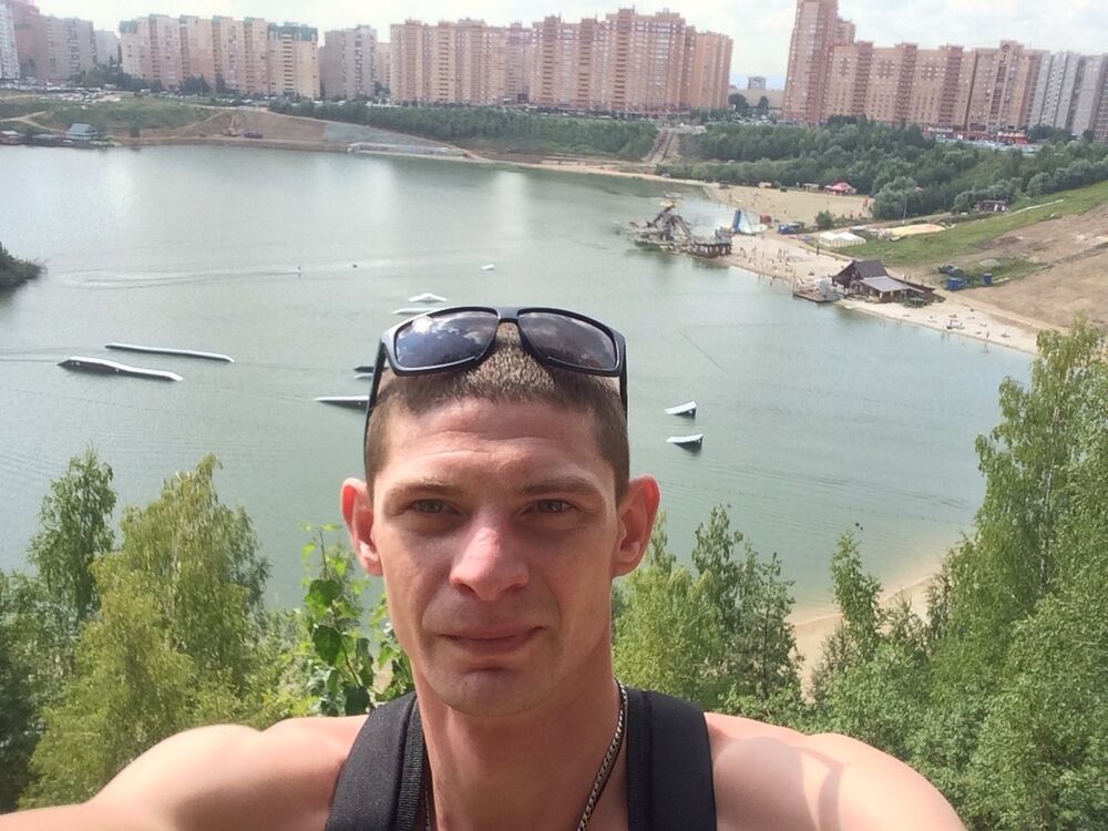  ,   Vasiliy, 38 ,   ,   