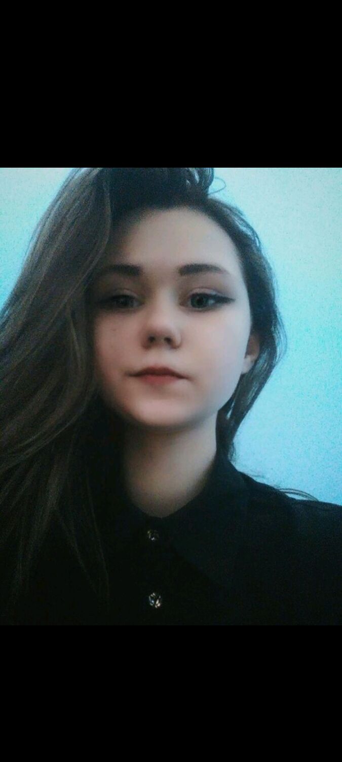 ���� 40396321 ������� ��������, 26 ���, ���� ���������� � ������