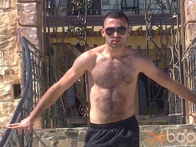  --,   Anton, 38 ,  