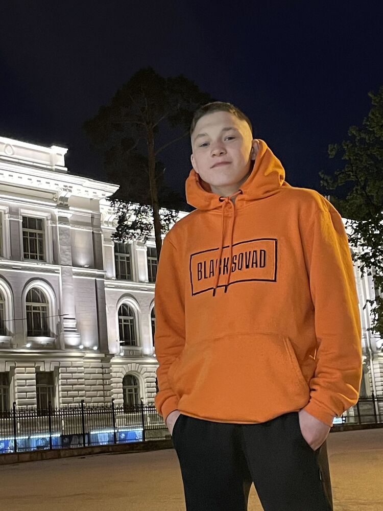  -,   , 24 ,   ,   
