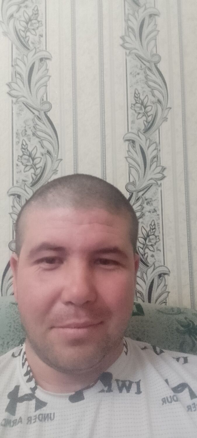  46738541  , 36 ,    