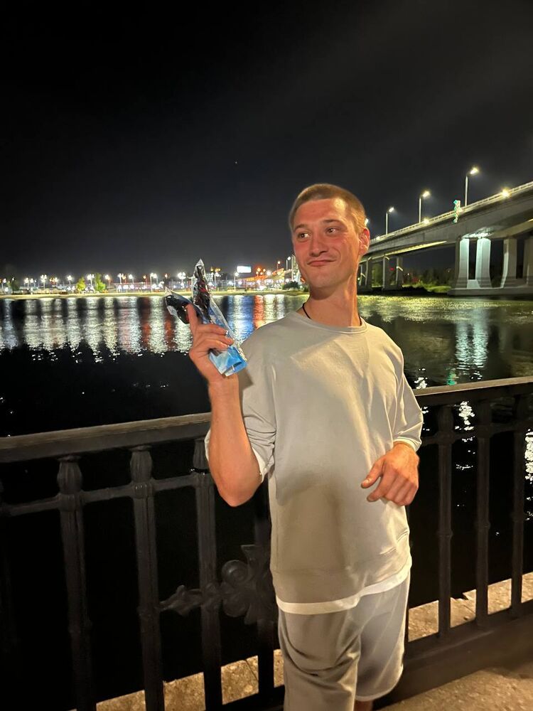 ���� 36929951 ������� �����, 27 ���, ���� ���������� � �������-��-����