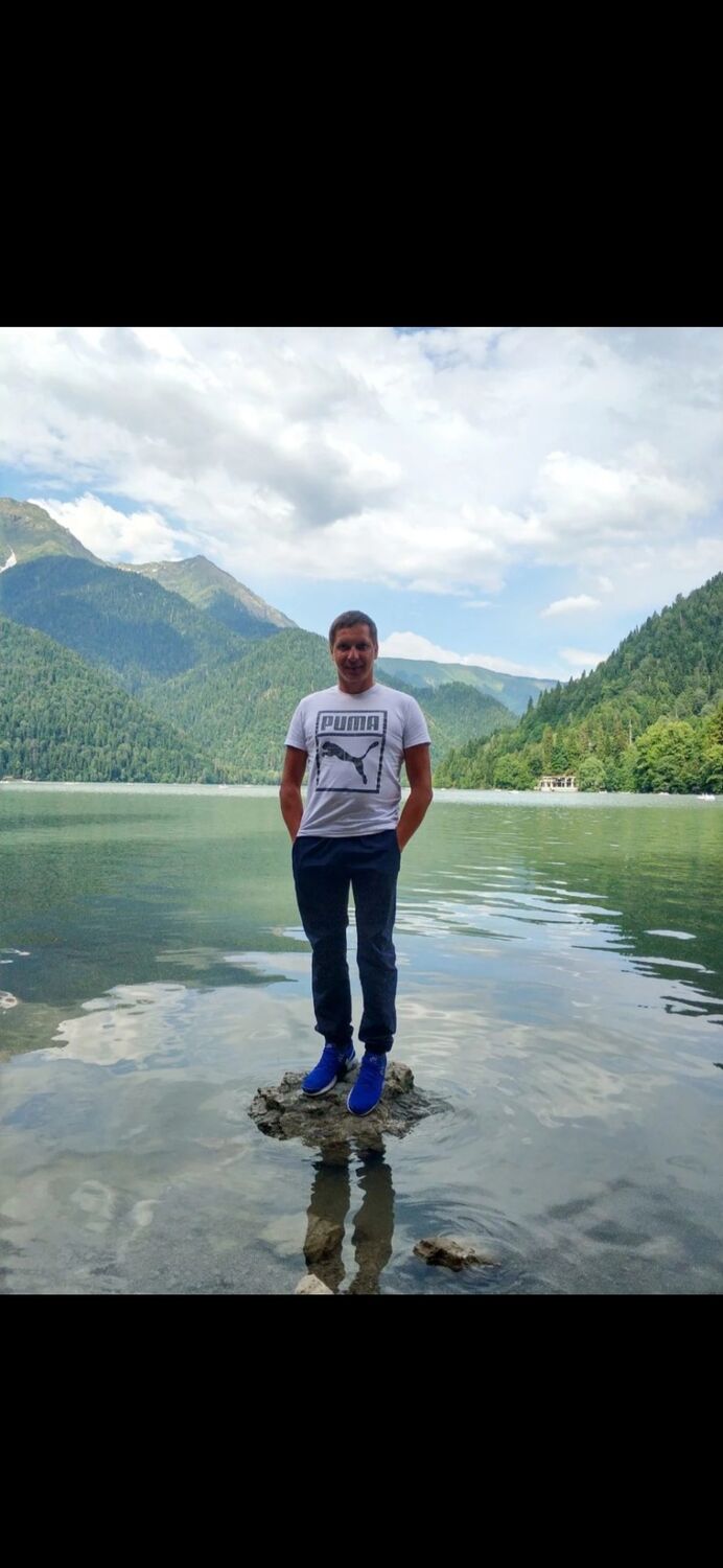 ���� 52150391 ������� Ravil, 45 ���, ���� ���������� � ����������