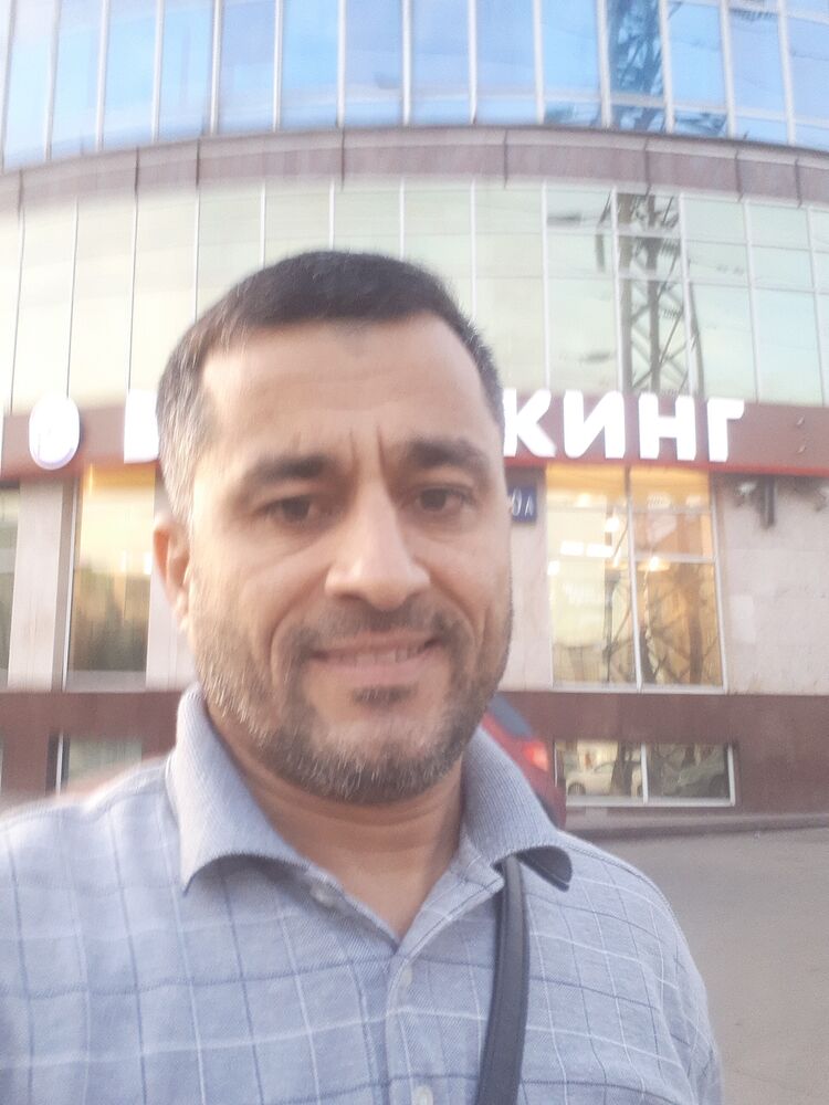 ���������� ������������, ���� ������� ����, 43 ����, ������������ ��� ������, ����� � ���������