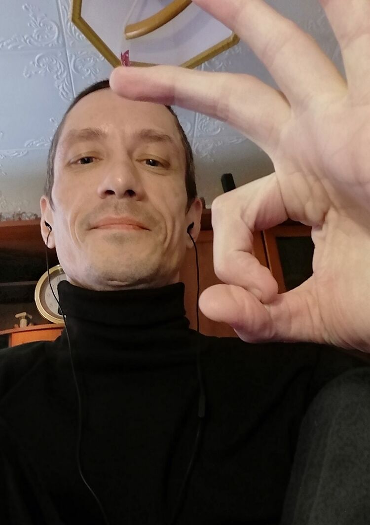  46628601  , 47 ,    