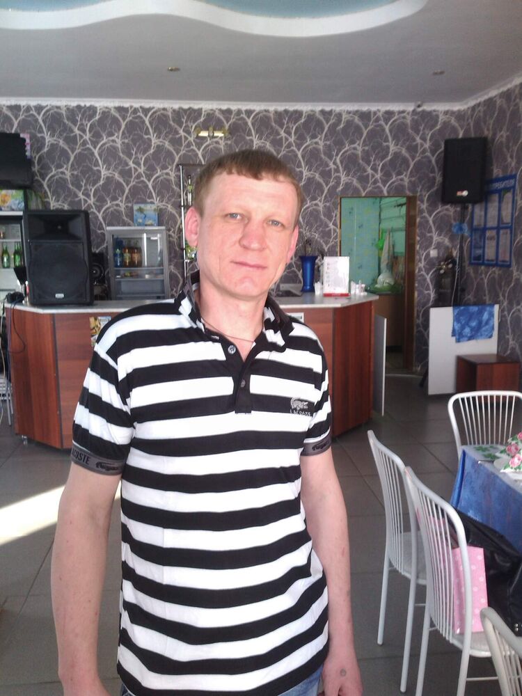 ���� 22770691 ������� ���k���, 47 ���, ���� ���������� � �������