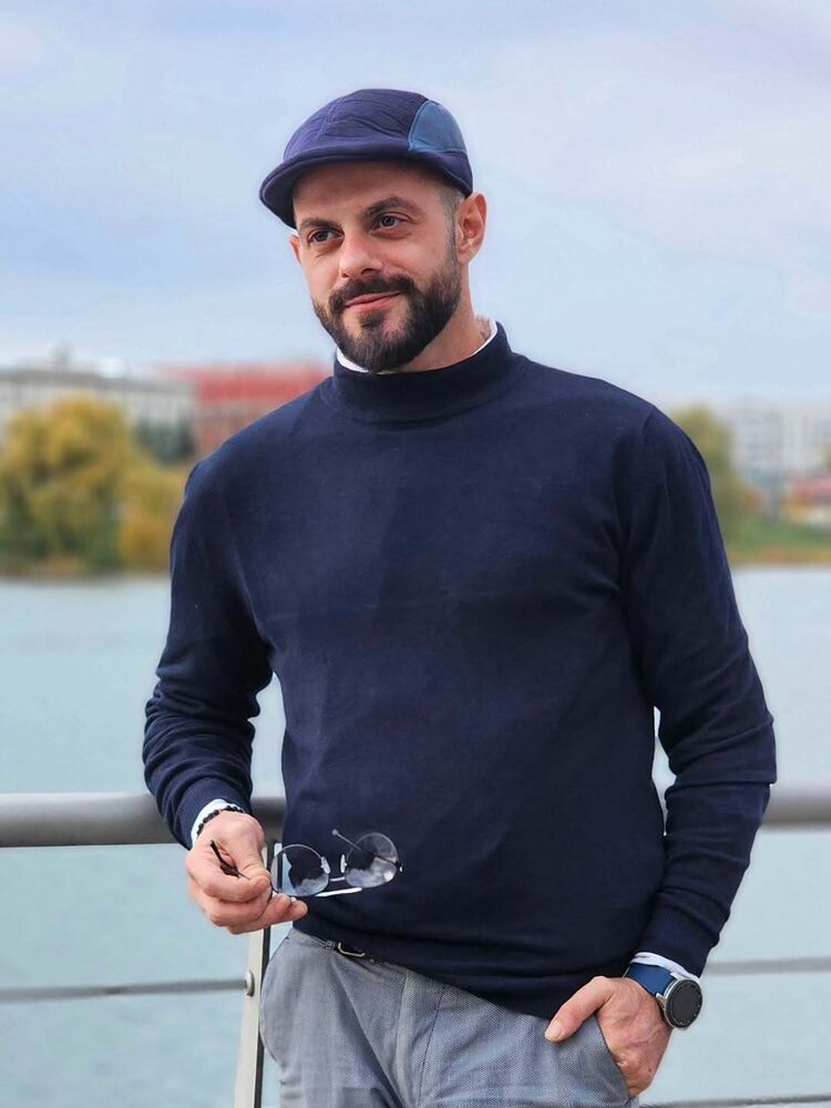 ���������� ������, ���� ������� �����, 36 ���, ������������ ��� ����� � ���������, c�������� ���������