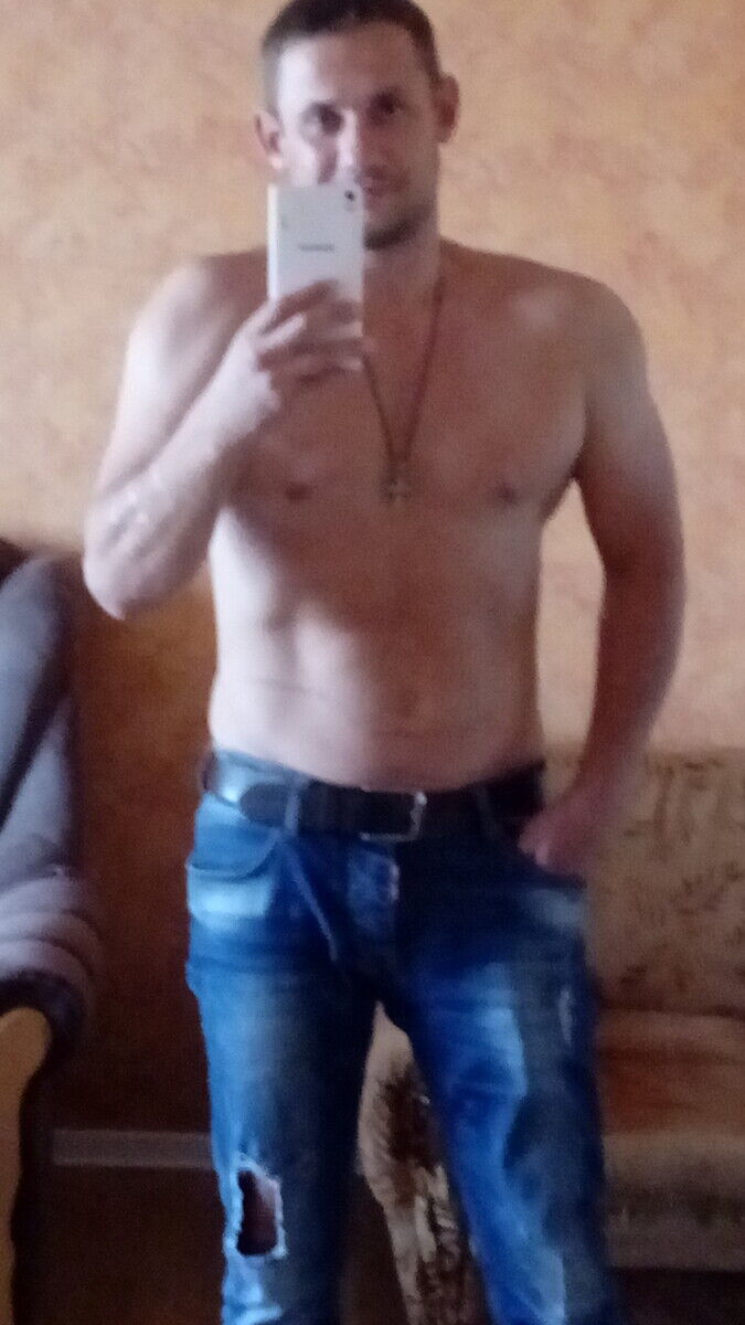 ���������� ������-��-����, ���� ������� �������, 45 ���, ������������ ��� ������, ����� � ���������, c�������� ���������