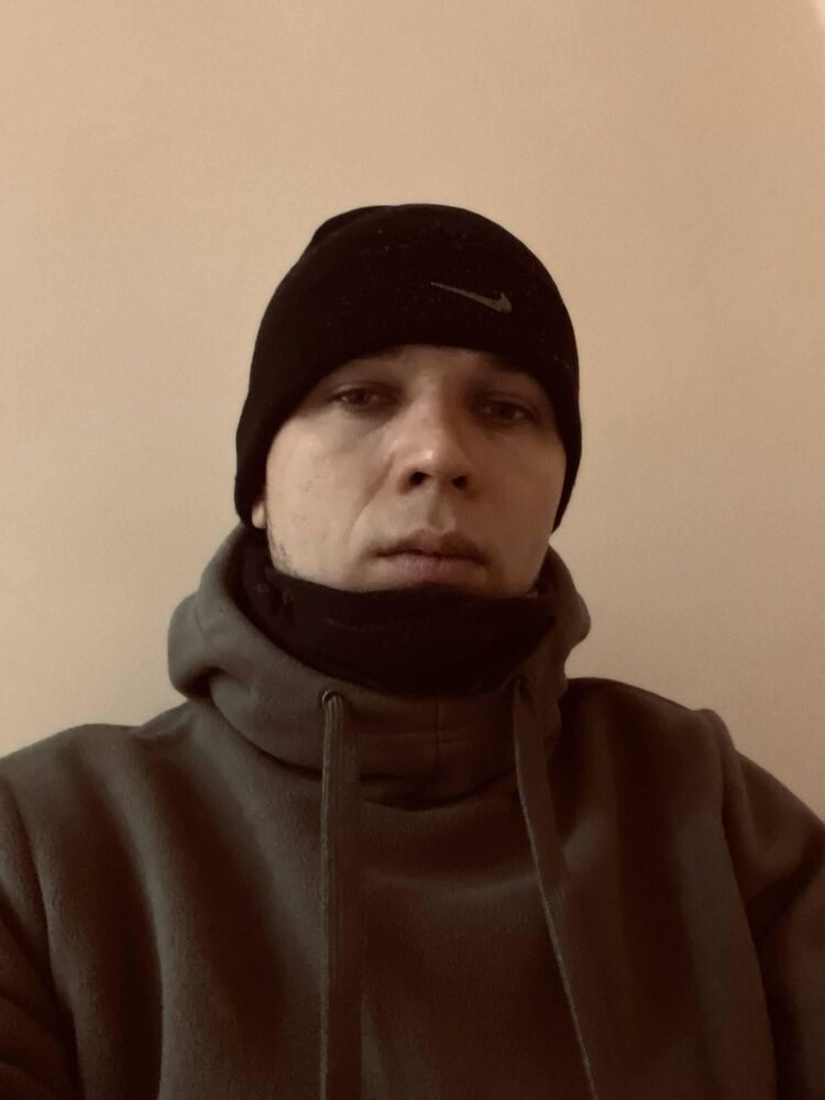 ���� 24808481 ������� ���������, 36 ���, ���� ���������� � ���������