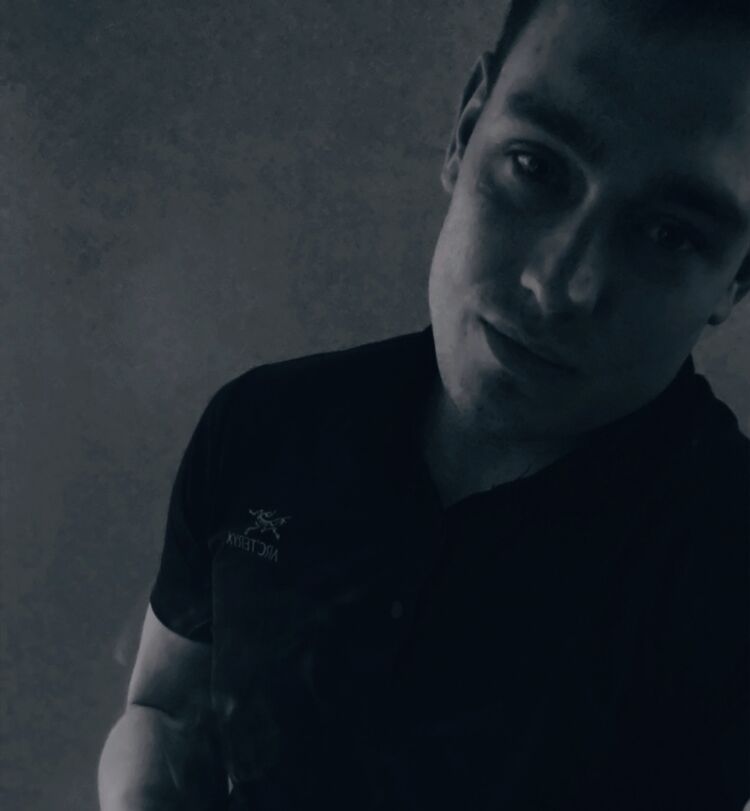 ���� 55945251 ����� Qwerty, 25 ���, ���� ���������� � ����-����������