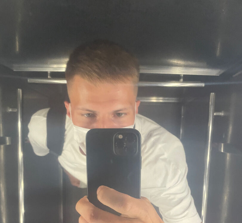 ���� 42121821 ����� ����, 19 ���, ���� ���������� � ������