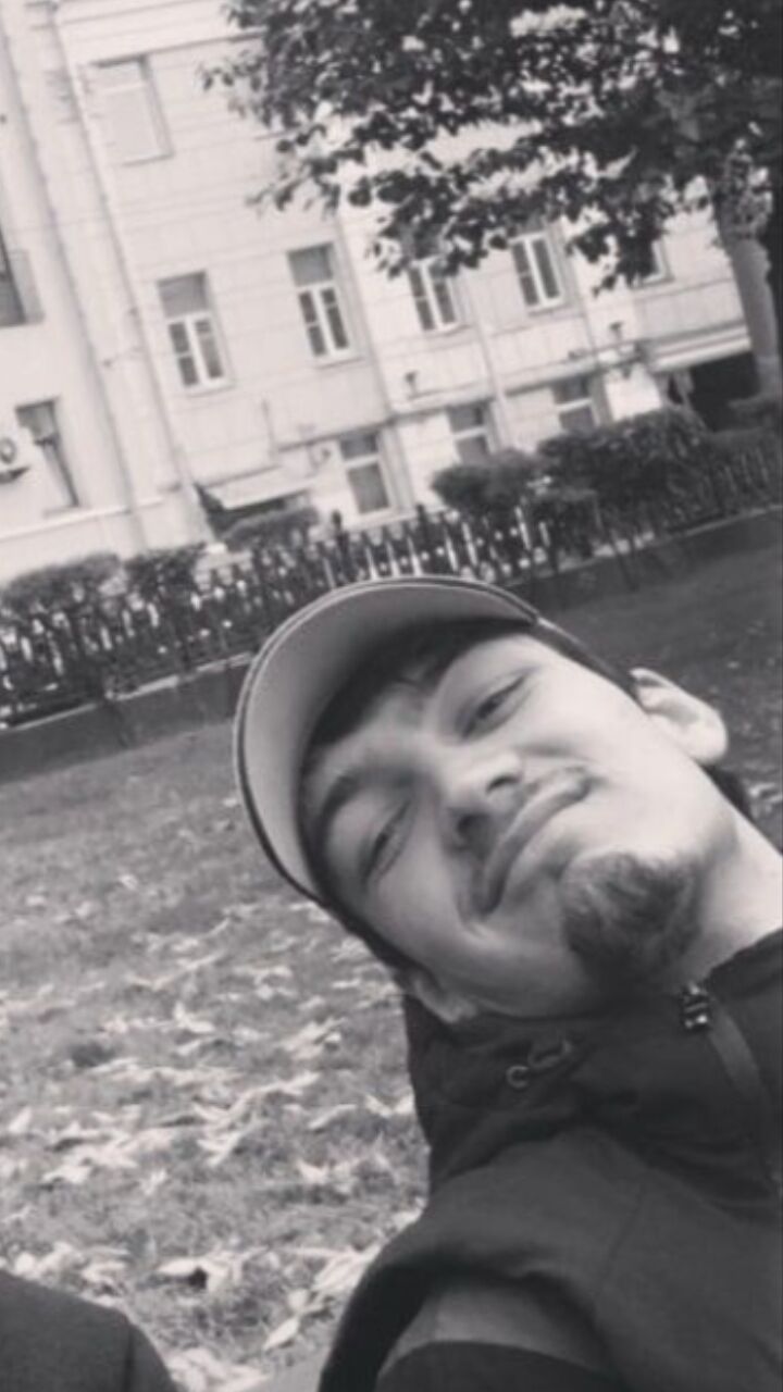  Tagow Bay,   , 23 ,   ,   