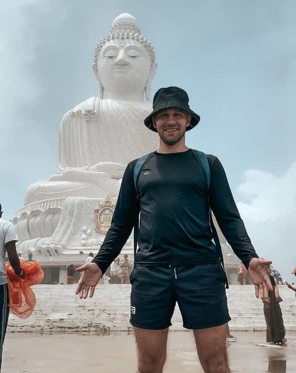 ���� 55223921 ������� ���������, 33 ����, ���� ���������� � ������