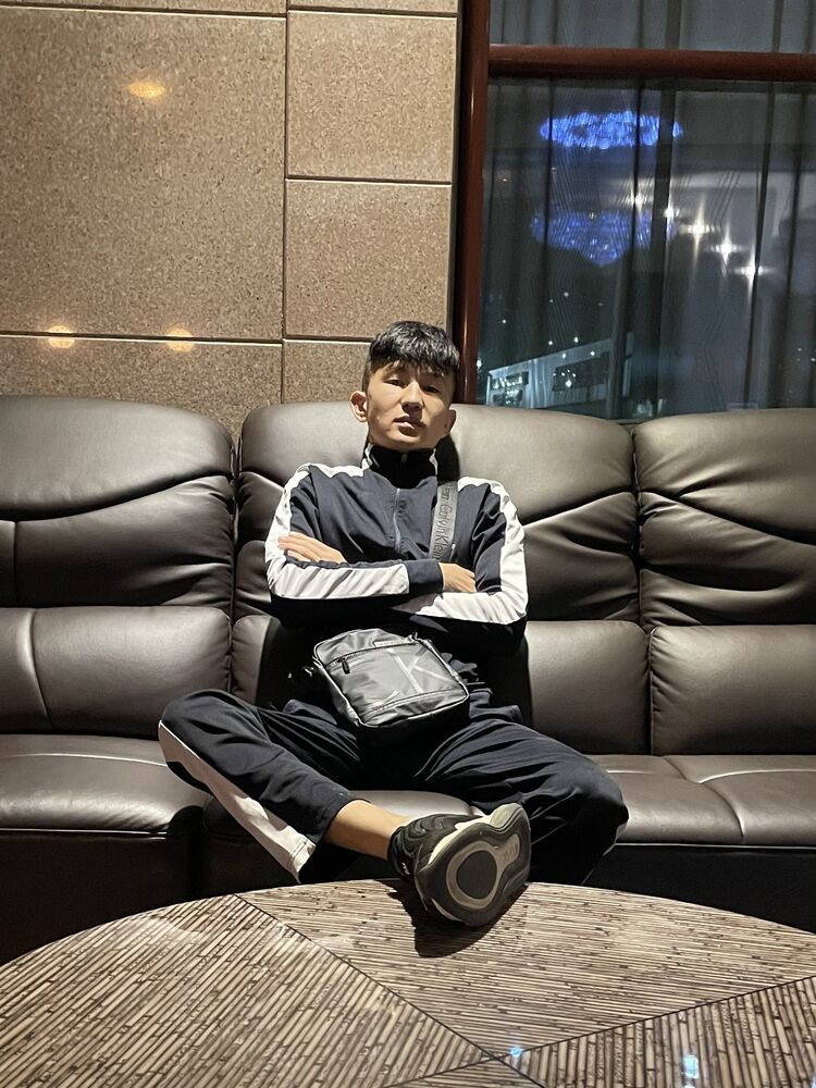 ���� 27103371 ����� ���������, 22 ����, ���� ���������� � ��������