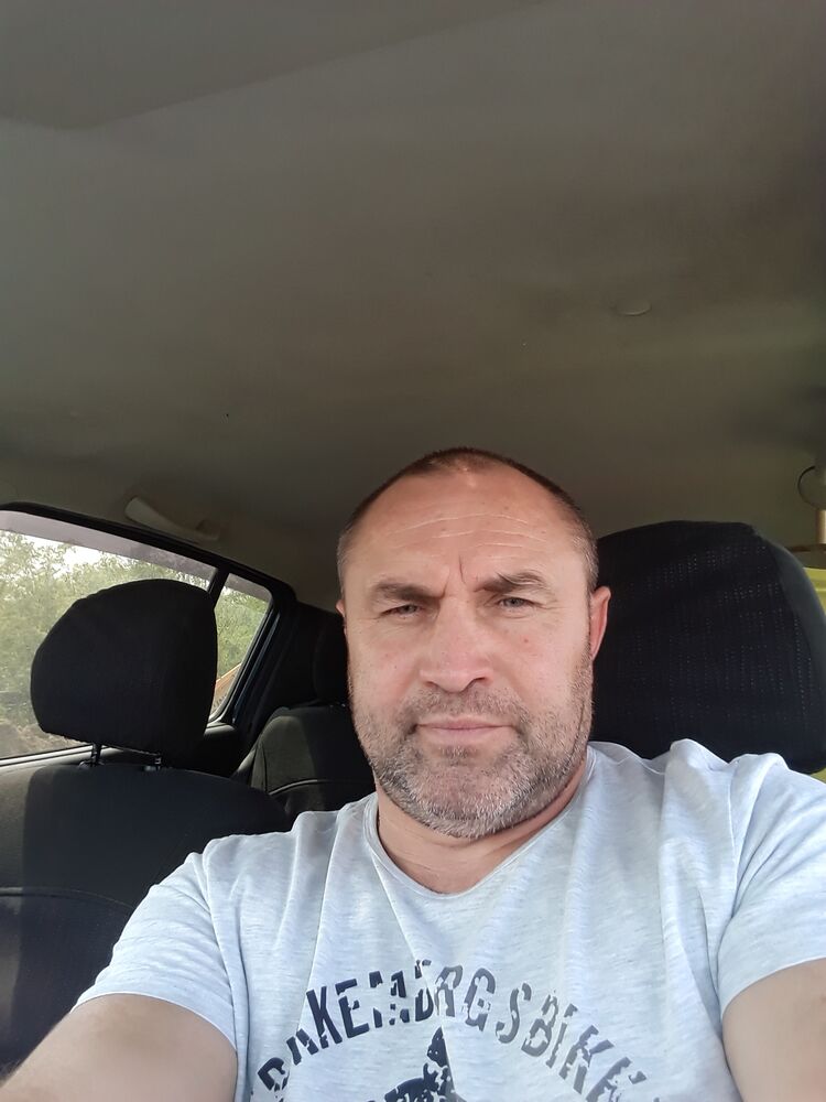  --,   , 53 ,     , c 