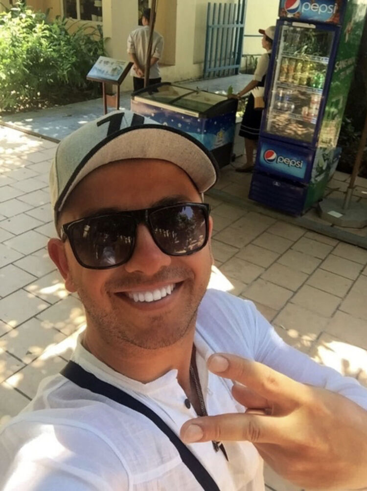 ���� 33529221 ������� ����, 38 ���, ���� ���������� � �����-����������