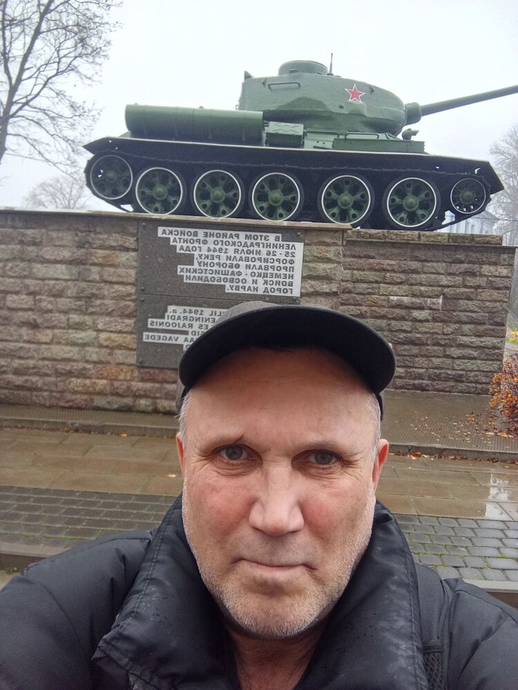 ���������� ���������, ���� ������� ���������, 58 ���, ������������ ��� ������, ����� � ���������, c�������� ���������, ���������