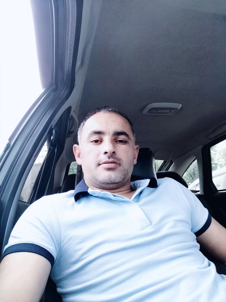  53477331  Tigran, 34 ,    