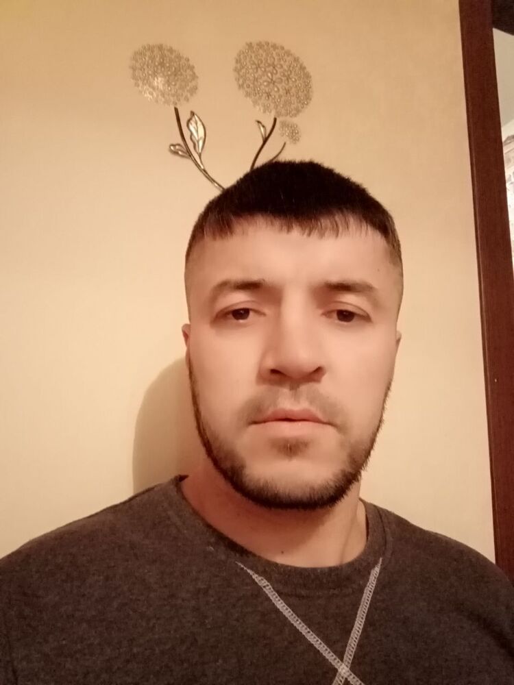 ,   , 37 ,   ,   