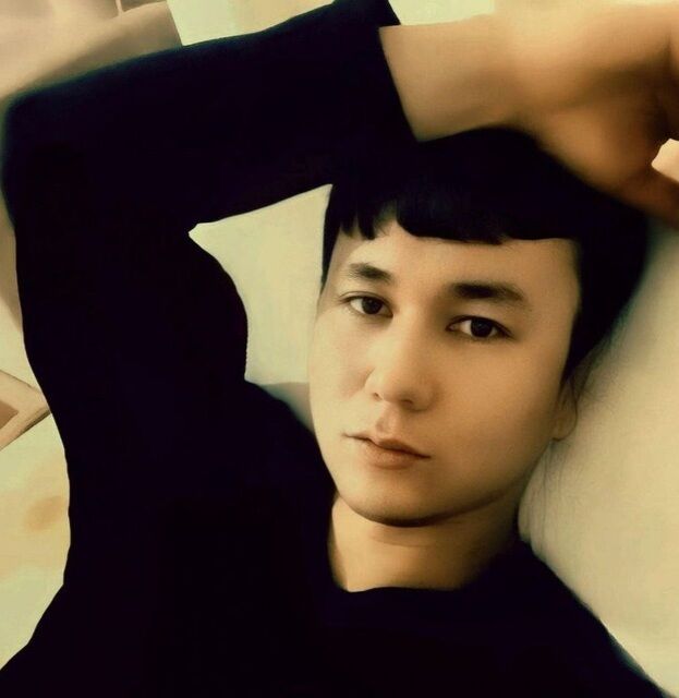 ���� 55828761 ������� Aziz, 34 ����, ���� ���������� � ��������