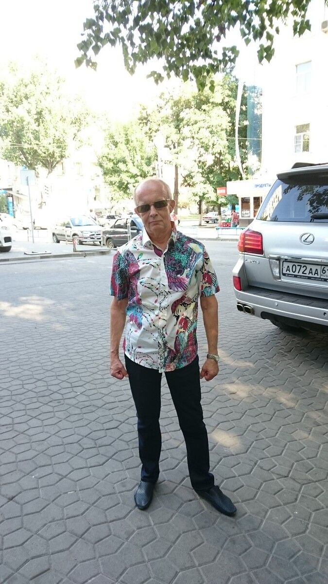  --,   , 67 ,   