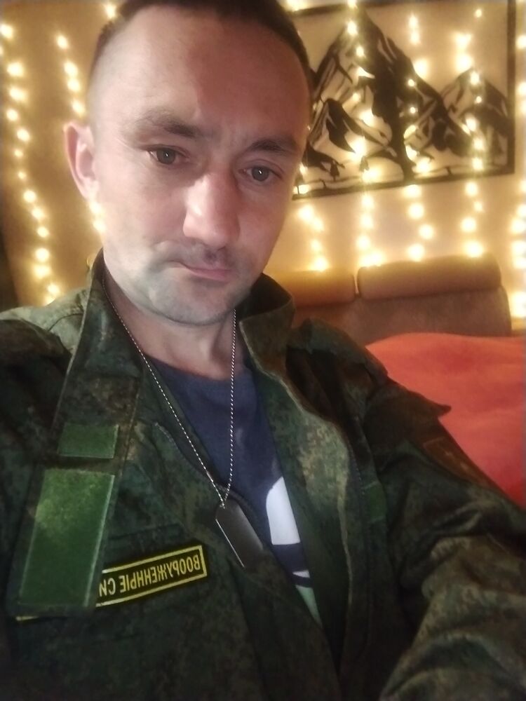  -,   , 36 ,     , c 
