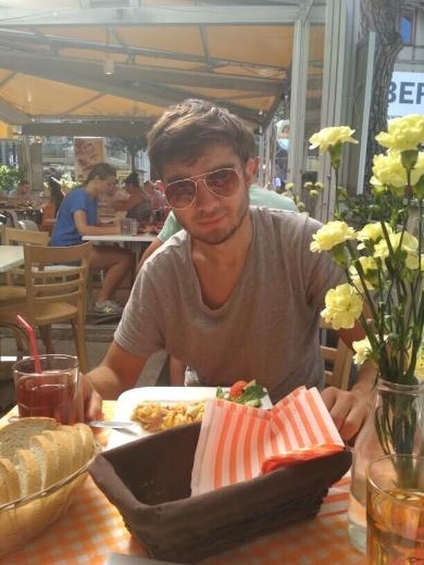  ,   Danila, 33 ,   ,   , c 