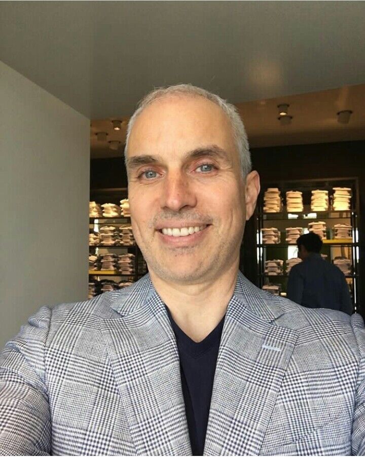  19119171  Michael, 61 ,    