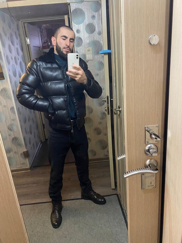 ���������� �����-���������, ���� ������� �����, 34 ����, ������������ ��� ������, ����� � ���������