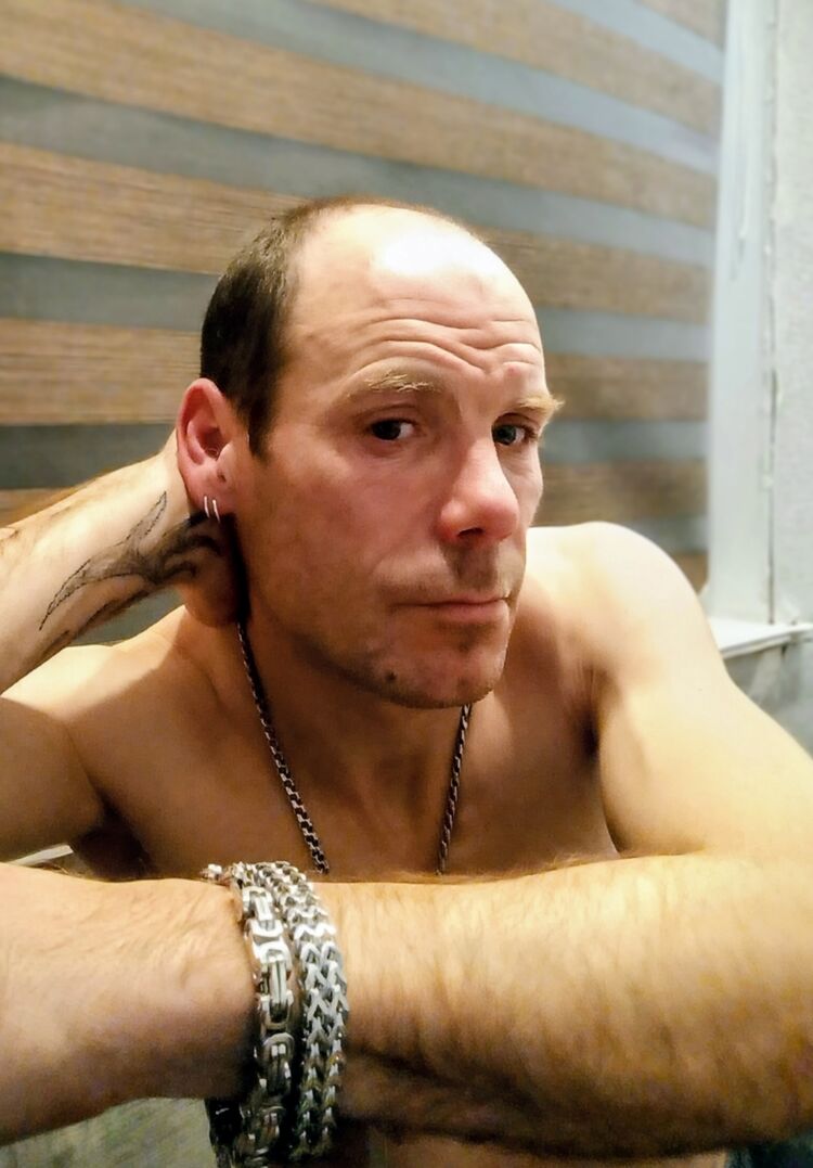 ���������� ����, ���� ������� �����, 42 ����, ������������ ��� ������, ����� � ���������, c�������� ���������, ���������