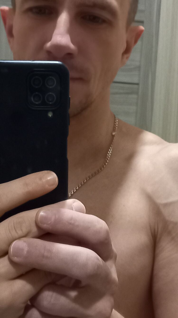  36493971  , 45 ,    