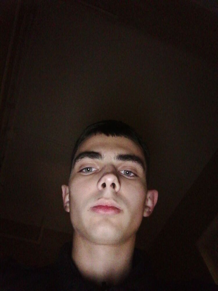  30072821  , 24 ,    