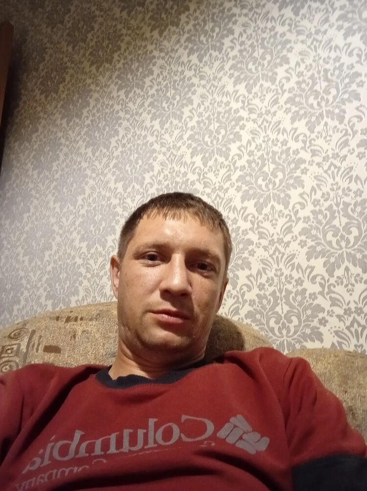 ���� 29006611 ������� ����, 33 ����, ���� ���������� � �������������