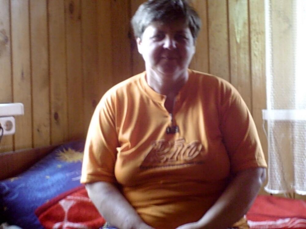  ,   , 54 ,   c , 