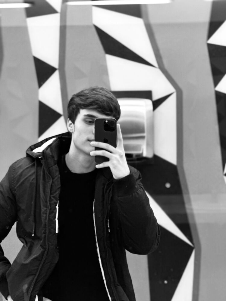 ���� 33122471 ����� �����, 22 ����, ���� ���������� � ������