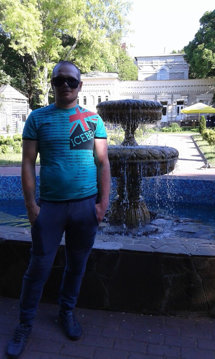 ���� 6394611 ������� ������, 38 ���, ���� ���������� � �������-��-����