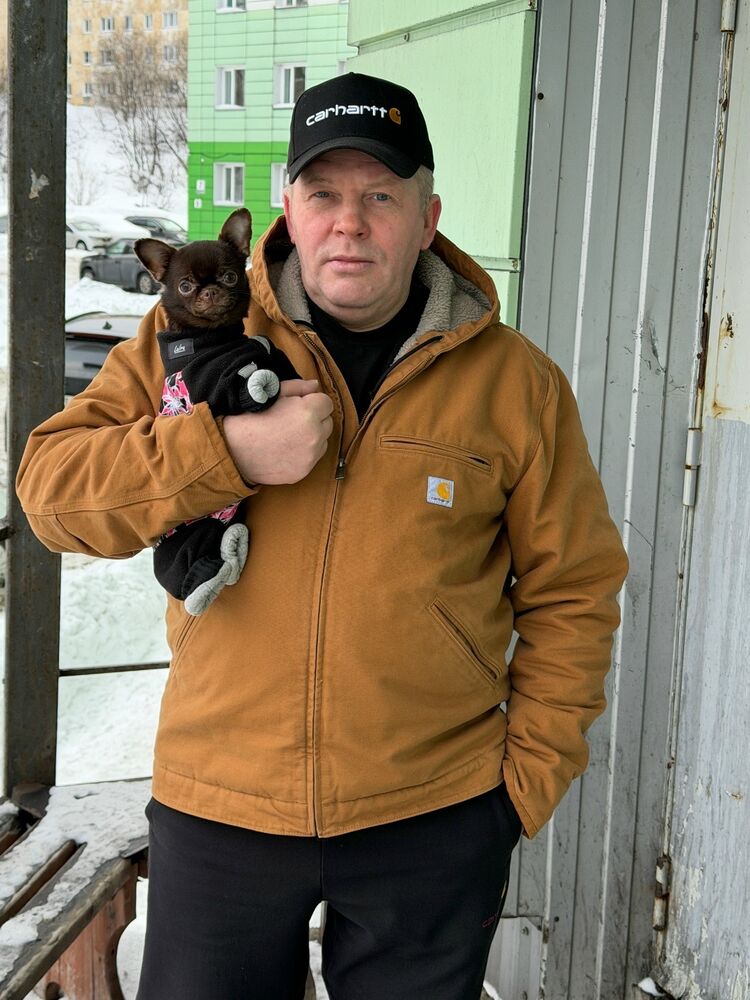 ���� 56059121 ������� ��������, 54 ����, ���� ���������� � ���������