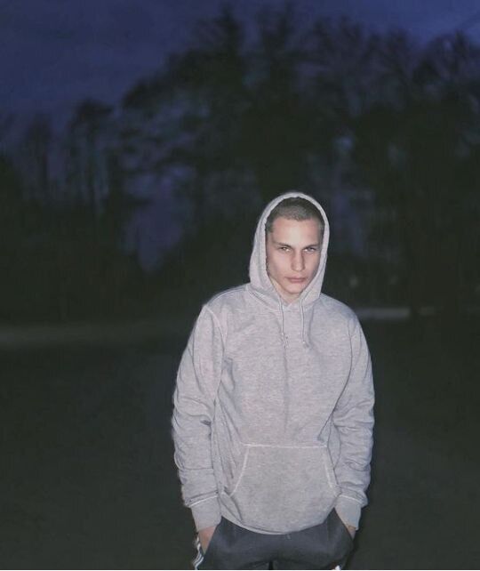 ���������� ��������, ���� ����� ����, 23 ����, ������������ ��� ������, ����� � ���������